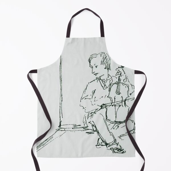 Item preview, Self-portrait designed and sold by SharonTheFirst.