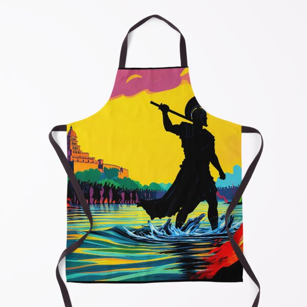 Item preview, Gladiator designed and sold by Daniela`s shop.