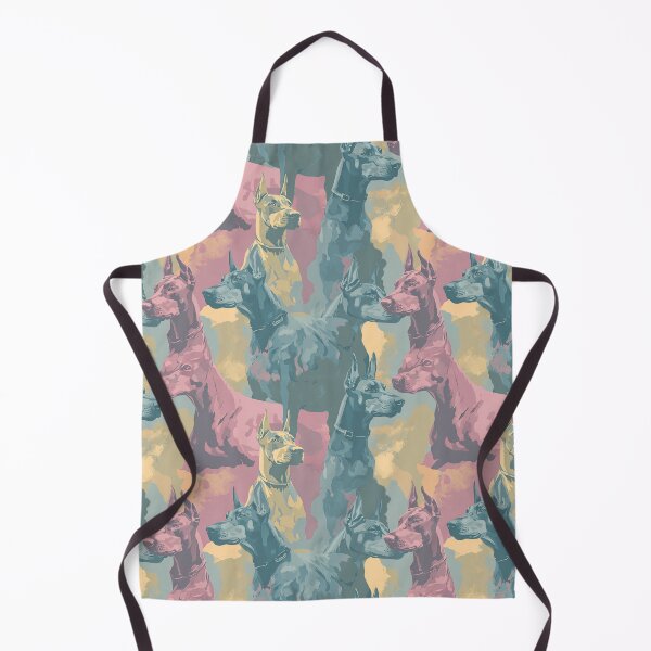 Item preview, Classic Forest Dog Camo Texture - Christmas Gifts For Wife designed and sold by RoyalStarsPatts.