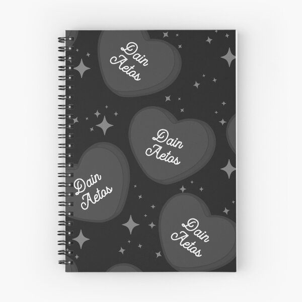 Item preview, Dain Aetos - Fourth Wing Book Boyfriend designed and sold by cadinera.