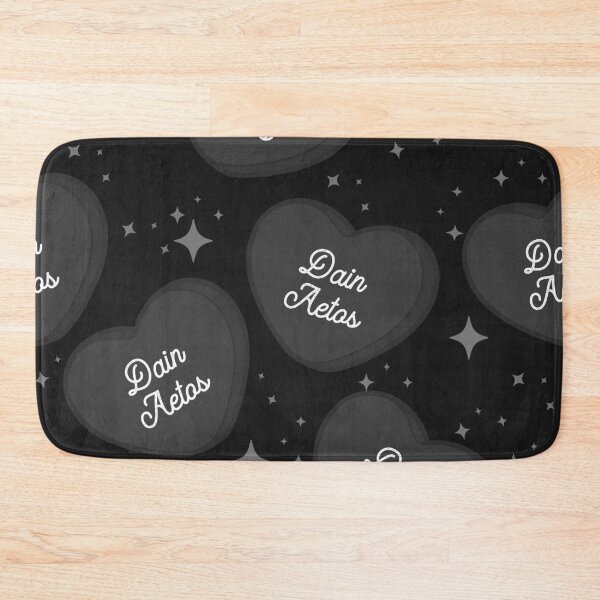 Item preview, Dain Aetos - Fourth Wing Book Boyfriend designed and sold by cadinera.