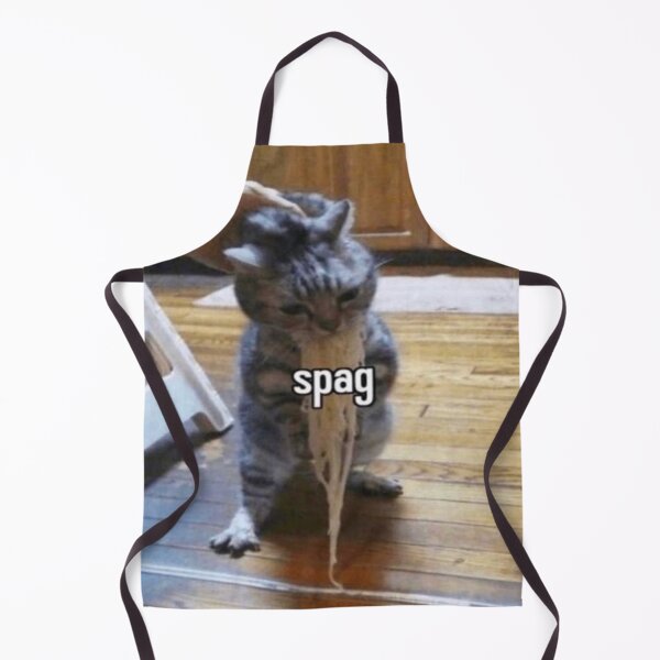 Item preview, spag designed and sold by SillySyndrome.