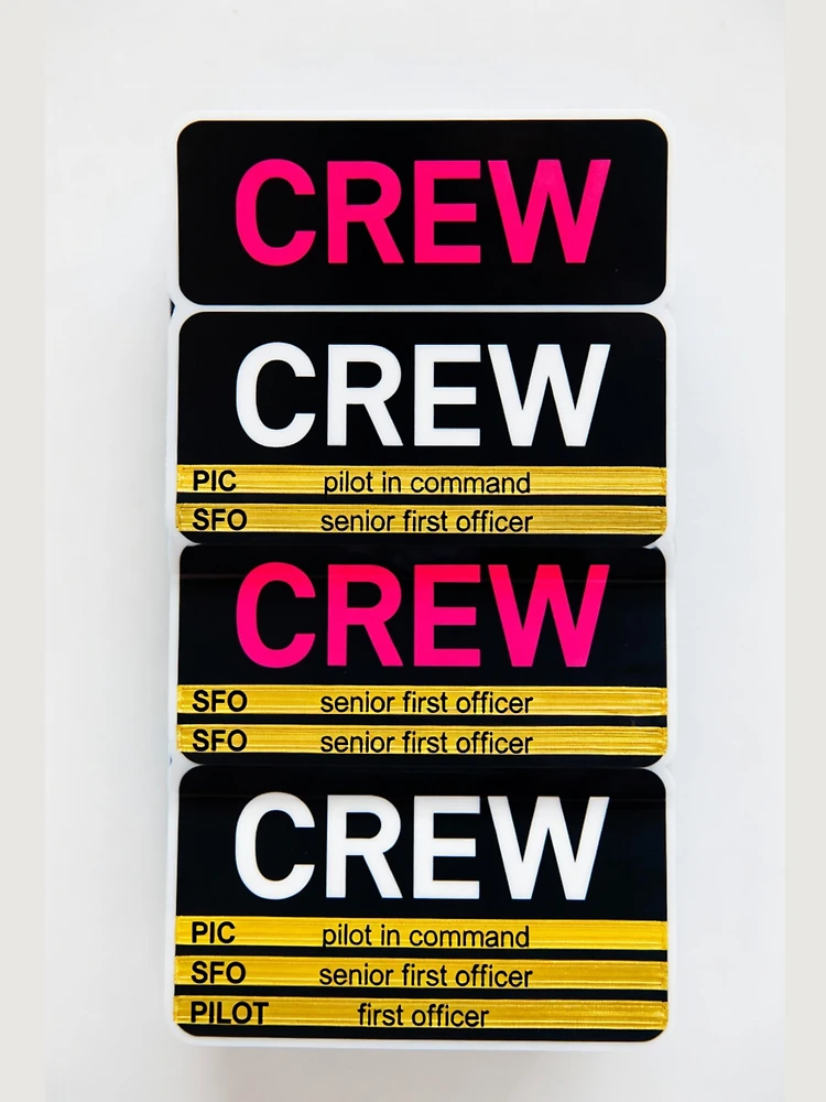 Thumbnail 6 of 6, Premium Oversized Sweatshirt, Crew Commander Ranks designed and sold by jsjsumter7.