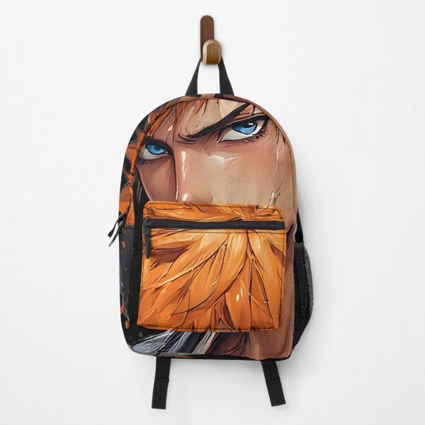 Item preview, Warrior's Awakening designed and sold by UrbanPrts.