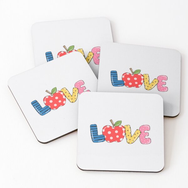 Item preview, love designed and sold by BannaFinds73.