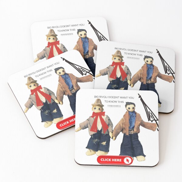 Item preview, Nirvanna The Band The Show designed and sold by mkraiyux.