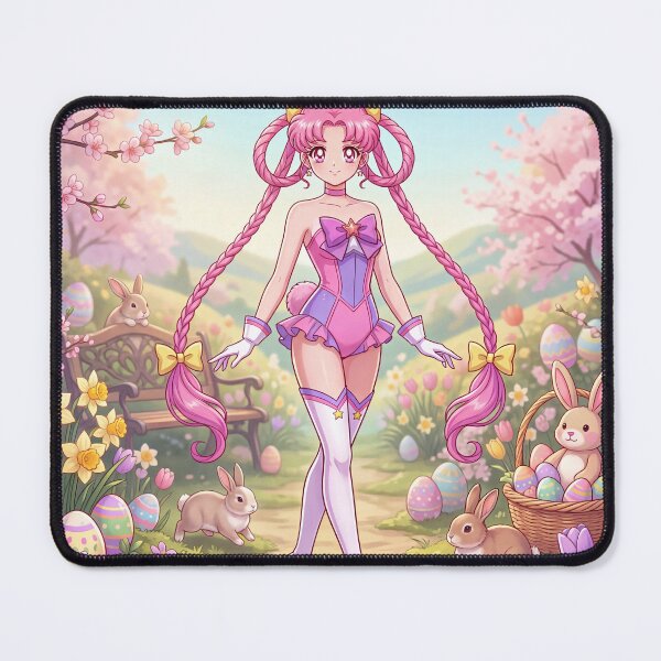 Item preview, Sailor Ceres Easter designed and sold by Solace Sparkles.