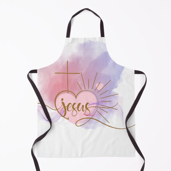 Item preview, Jesus designed and sold by Oksanka21.