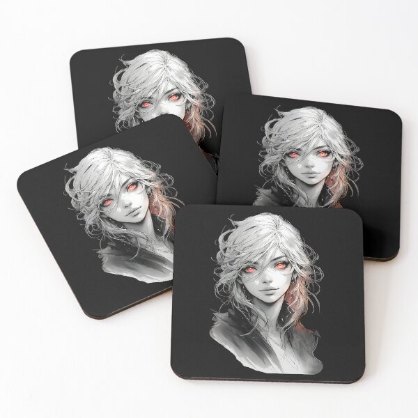 Item preview, Supernatural Power designed and sold by UrbanPrts.