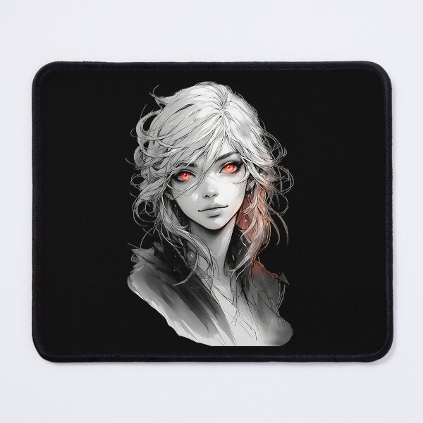 Item preview, Supernatural Power designed and sold by UrbanPrts.