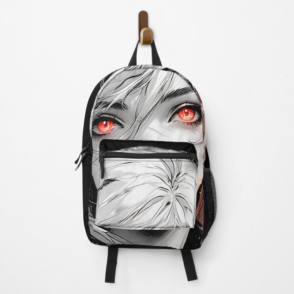 Item preview, Supernatural Power designed and sold by UrbanPrts.