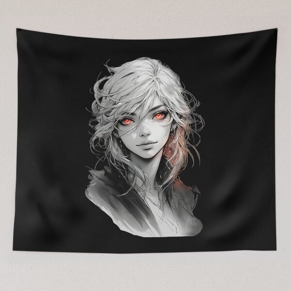 Item preview, Supernatural Power designed and sold by UrbanPrts.