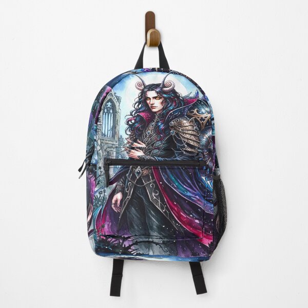 Item preview, Reyi: The Alchemist of the Primordial Shell designed and sold by Ecosetereos.
