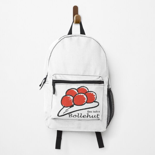 Item preview, This is a Bollehut designed and sold by Bilderchris.