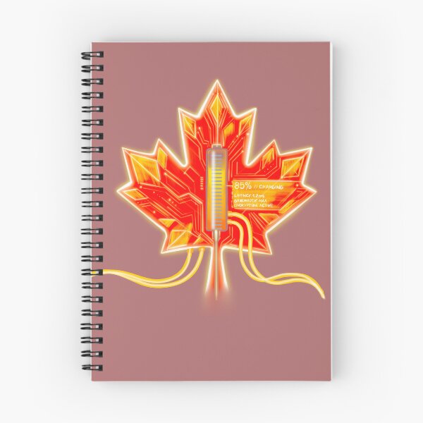 Item preview, Tech Canada designed and sold by mazitovaart8.