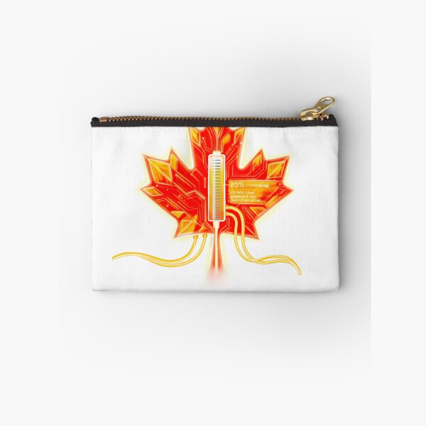 Item preview, Tech Canada designed and sold by mazitovaart8.