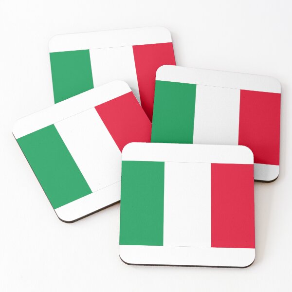 Item preview, italy designed and sold by ROYALSTOURE.