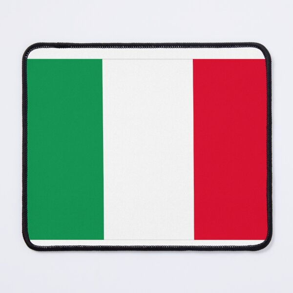Item preview, italy designed and sold by ROYALSTOURE.