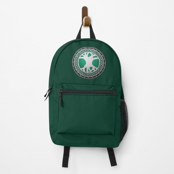 Item preview, The Gaiscíoch designed and sold by Foghladha.