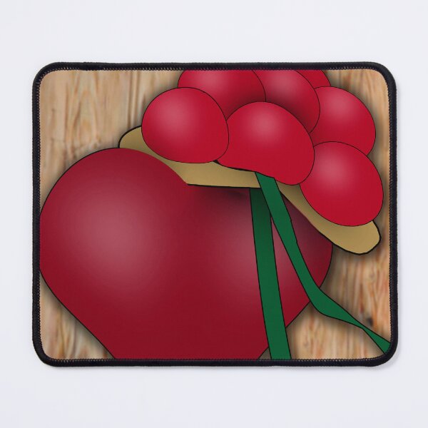 Item preview, Black Forest Love designed and sold by Bilderchris.