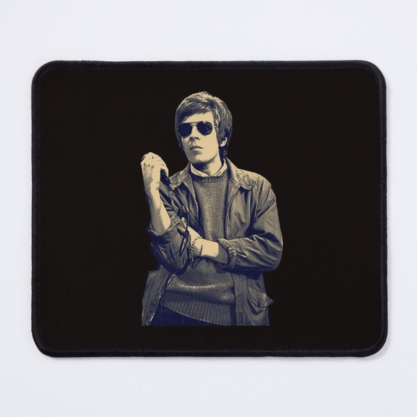 Item preview, Scott Walker designed and sold by malikromanie.