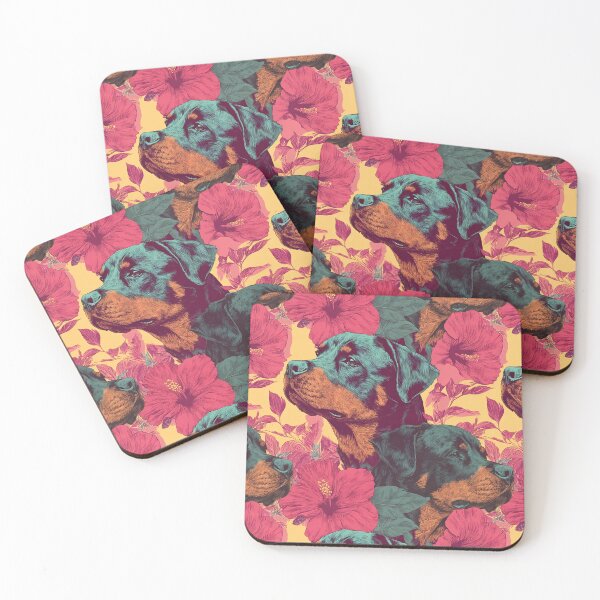 Item preview, Trendy Luxurious Dog Camo Texture  - Christmas Gifts For Her designed and sold by RoyalStarsPatts.