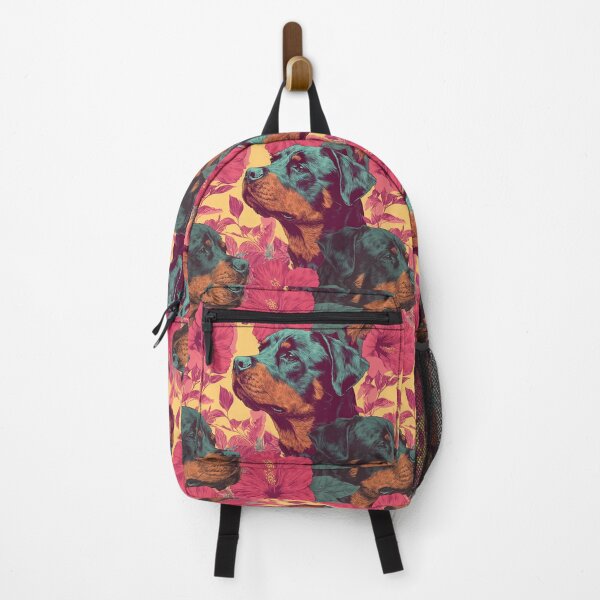 Item preview, Trendy Luxurious Dog Camo Texture  - Christmas Gifts For Her designed and sold by RoyalStarsPatts.
