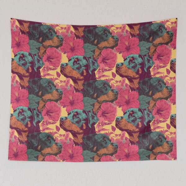 Item preview, Trendy Luxurious Dog Camo Texture  - Christmas Gifts For Her designed and sold by RoyalStarsPatts.