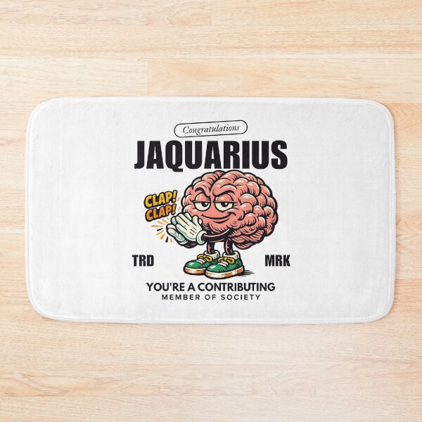 Item preview, Member of society designed and sold by Peerless-Prime.