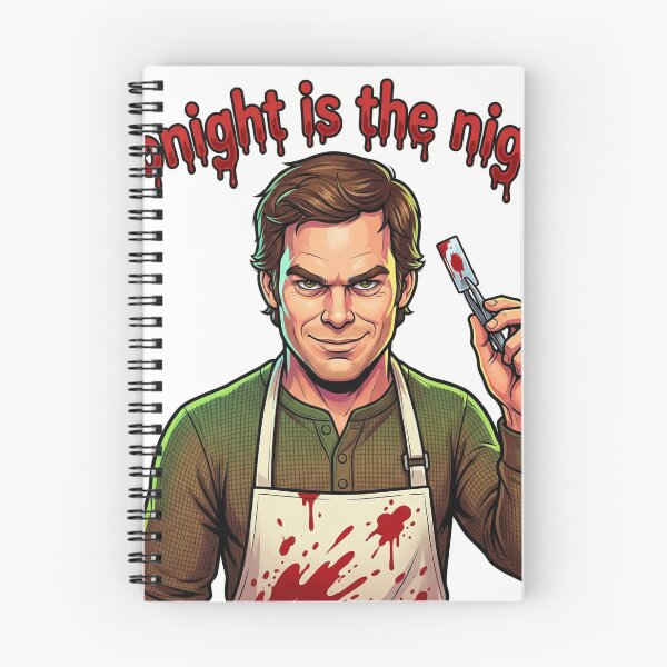 Item preview, Tonight is the night designed and sold by Noexcusesstore.