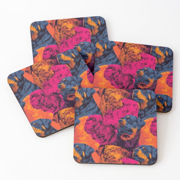 Item preview, Classic Forest Dog Camouflage Style  - Birthday Gifts For Mom designed and sold by RoyalStarsPatts.