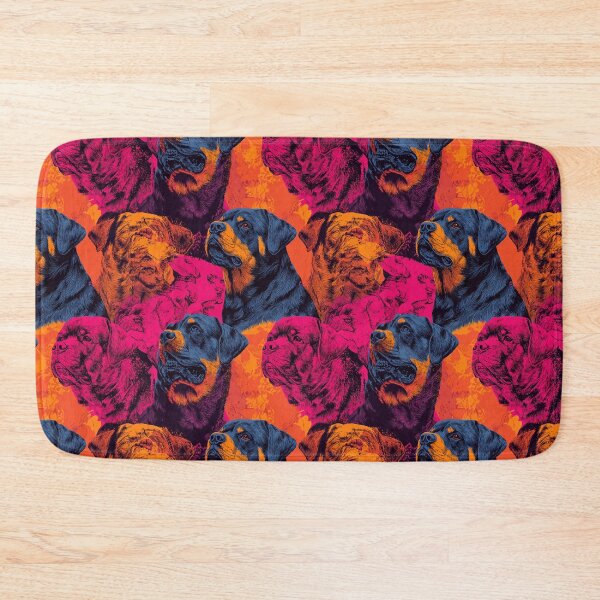 Item preview, Classic Forest Dog Camouflage Style  - Birthday Gifts For Mom designed and sold by RoyalStarsPatts.