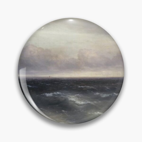 Item preview, The Black Sea designed and sold by SharonTheFirst.