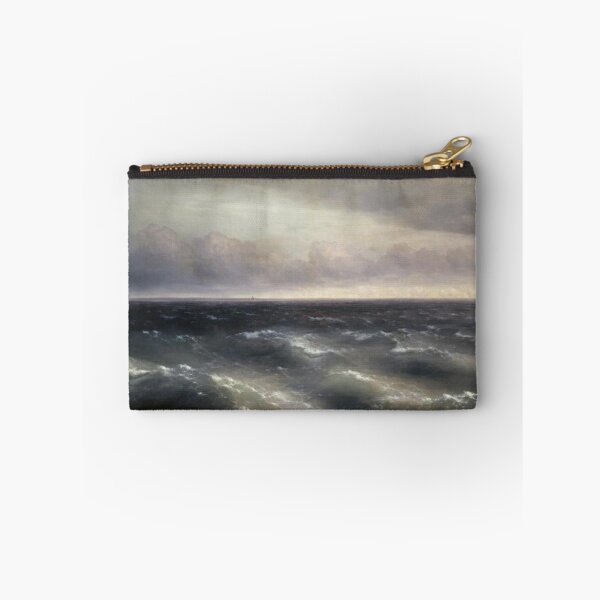 Item preview, The Black Sea designed and sold by SharonTheFirst.