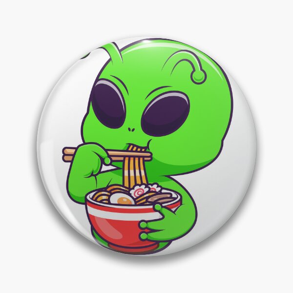 Item preview, Ramen designed and sold by Creativ_bby.