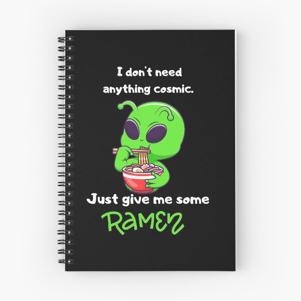 Item preview, Ramen designed and sold by Creativ_bby.