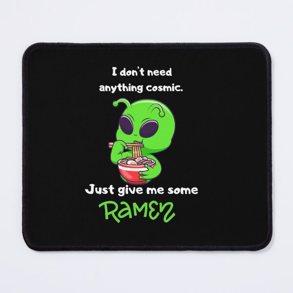 Item preview, Ramen designed and sold by Creativ_bby.