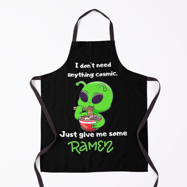 Item preview, Ramen designed and sold by Creativ_bby.