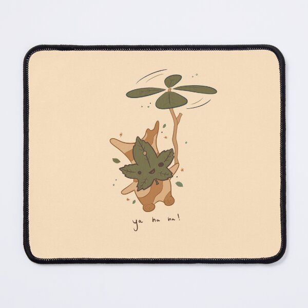 Item preview, Korok Vintage designed and sold by bae-ley.