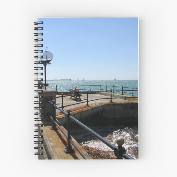 Item preview, THIS IS THE LIFE... designed and sold by ronsaunders47.