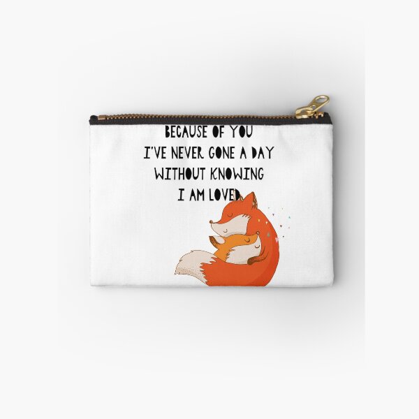 Item preview, A Mother's Love designed and sold by Laura Lise Wong.