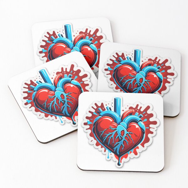 Item preview, Medical Core Aesthetic designed and sold by tim tal.