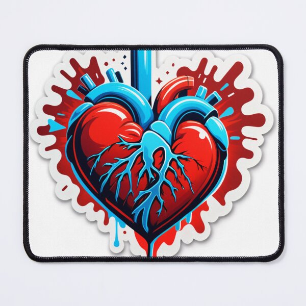 Item preview, Medical Core Aesthetic designed and sold by tim tal.