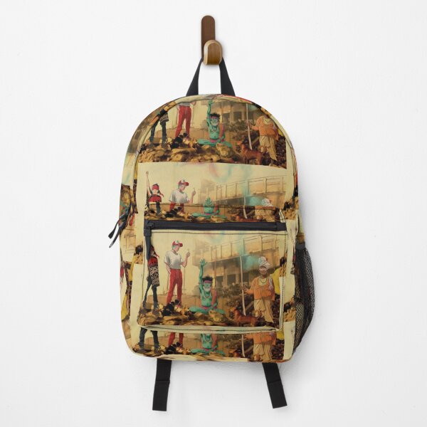Item preview, mountain mountain tour 2026 manapula designed and sold by juliTe39.