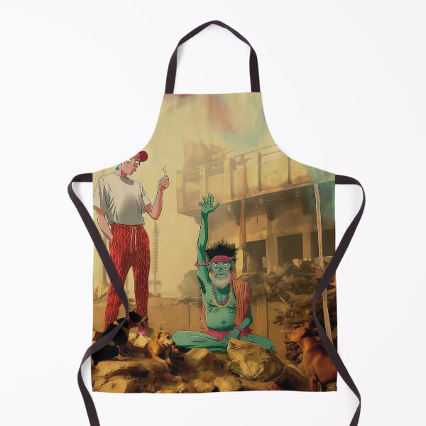 Item preview, mountain mountain tour 2026 manapula designed and sold by juliTe39.