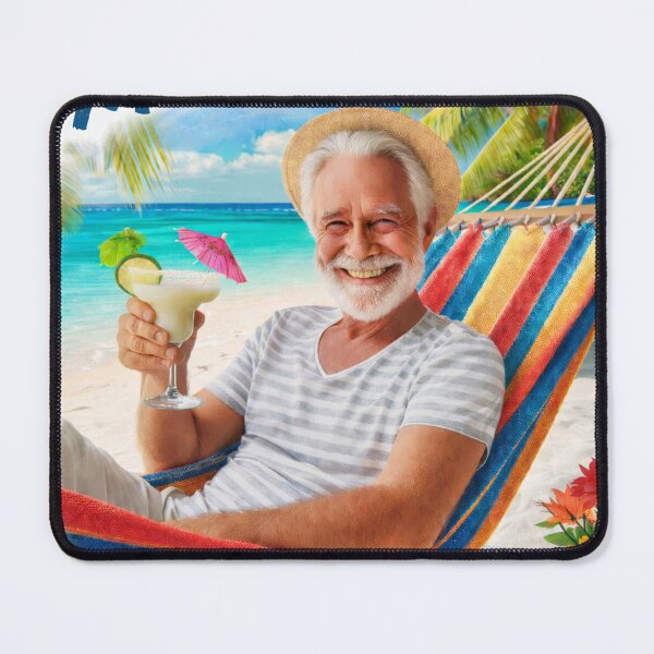 Item preview, Welcome To Island Time designed and sold by Peace,love,andbeaches.