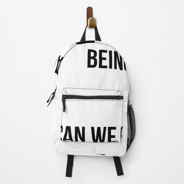 Item preview, Can We Go Back to Being Kids T-Shirt - Nostalgic Adulting Gift designed and sold by Malented.