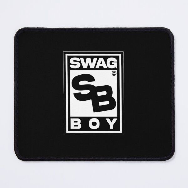 Item preview, SWAG BOY designed and sold by ixam-mg.