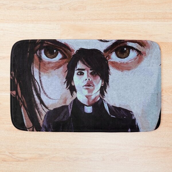 Item preview, Will You Pray For Me designed and sold by MetaWade.