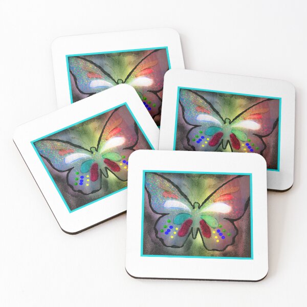 Item preview, Spread your Wings designed and sold by NikiMagicWorld.